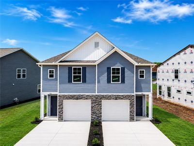 561 Seaborn Cir