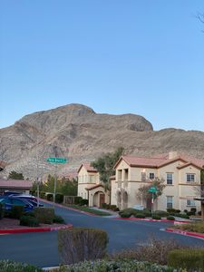 3830 Juno Beach St UNIT 104