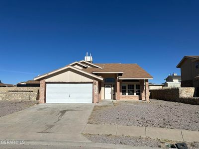 14541 Puerto Del Carmen Dr