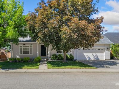 13298 W Meadowdale Dr