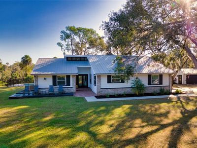 5310 Jim Davis Rd