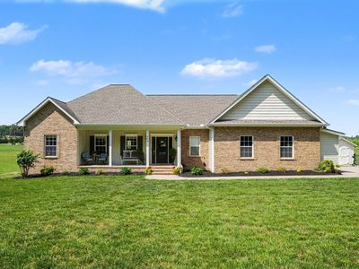 948 Goslin Branch Rd