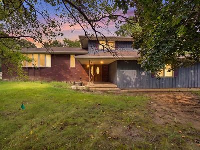 13 Timber Ridge Dr