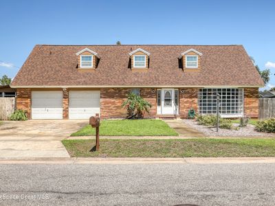 565 Ora Dell Ave