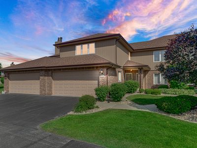 15006 Mayo Dr #16-C