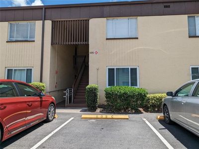 605 N Keene Rd #P-14