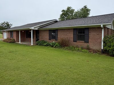 251 County Road 212