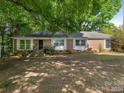 4701 Aspen Ct