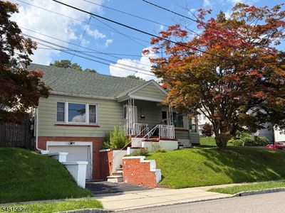 Property at 38 Lincoln Ave, West Orange, NJ