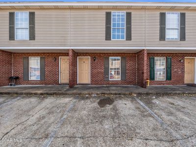 1301 Louisville Rd