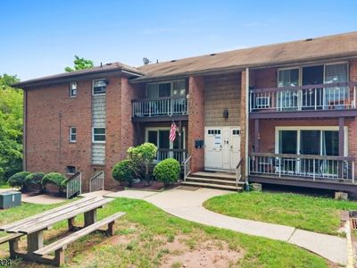 60 Deanna Dr, APT 159 #159
