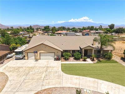 Property at 30510 Phillip Rd, Nuevo, CA