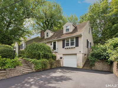 781 Tunxis Hill Road