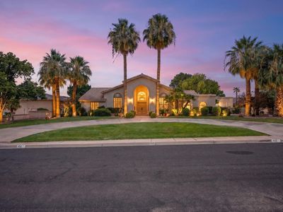 452 Del Mar Dr