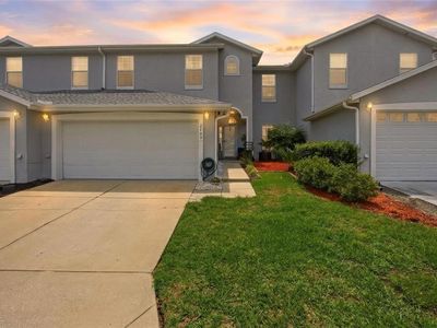 2409 SW 20th Ter