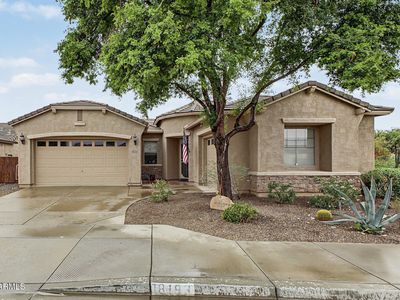 18193 W Echo Lane