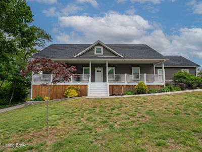 33 Beach Cove Ct