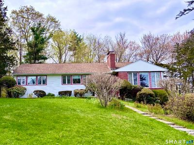 37 Skyline Drive