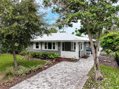 314 32ND STREET W