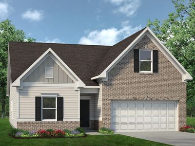 104 Antiquity Cir