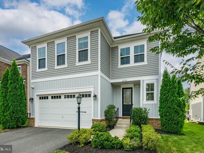22799 Trailing Rose Ct