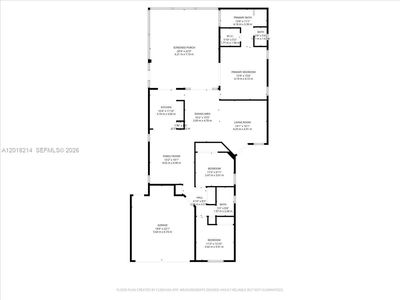 628 Stanton Dr