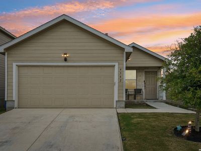 4542 Martin Way