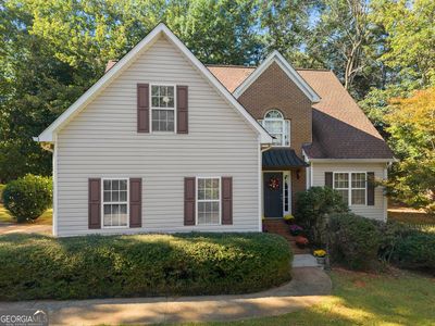 115 Tall Oaks Dr