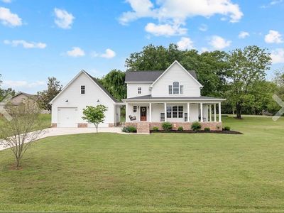 759 Bluff Dr