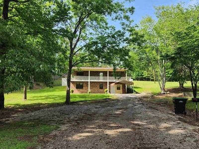 Property at 139 Phillips St, Double Springs, AL