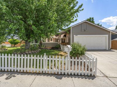 1590 Havencrest Dr
