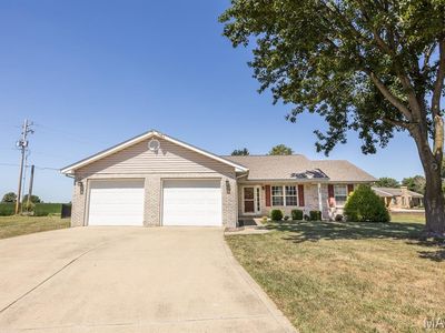 233 Wheat Ridge Ln