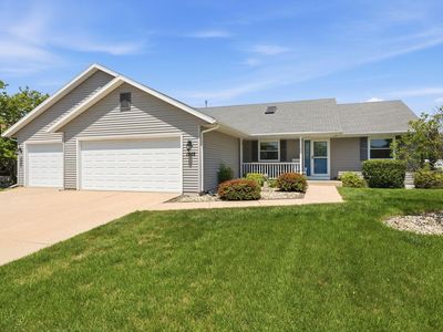 1532 Montclair PLACE