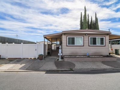 7428 Bouvais Cir
