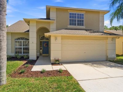 11213 Clayridge Dr