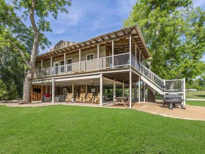 421 N Lazy Bend Rd