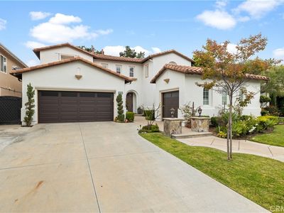 2941 Arboridge Ct