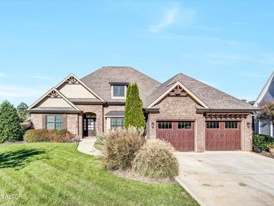 2775 Old Club Rd