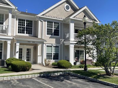 2814 Bennington
