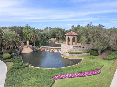 7583 Old Thyme Court #3C