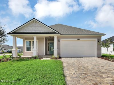 13053 WHISPERING WINDS Drive