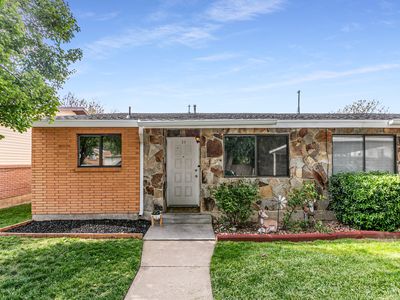 Property at 947 Canyon Rd APT 33, Ogden, UT