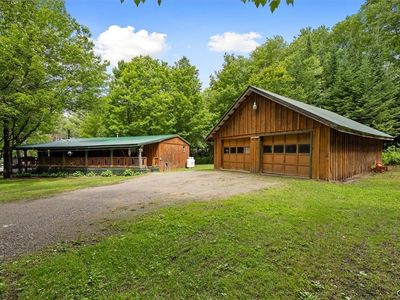 Property at 1018 S Rd W, Forestport, NY