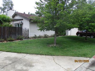 11024 Autumnwind Ln