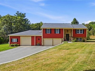 21 Wysteria Ln