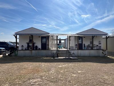 319 A Rupert Wood Ln