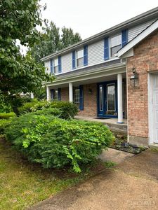 669 Hillgrove Ct