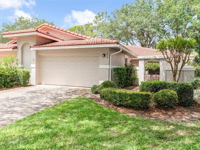 7516 Chapelhill Dr