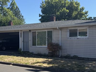 Property at 3005 Mill St, Eugene, OR
