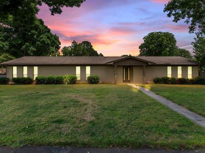 7 Tucker Creek Rd